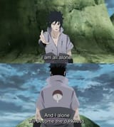 images (18)