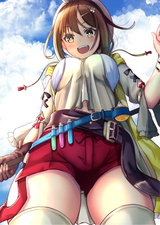 __reisalin_stout_atelier_and_2_more_drawn_by_yami_anko__f14740cfe28ba2da168cc7f1643121a4