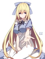 __alice_black_souls_drawn_by_pupa_jiang__sample-a81f96d21ba3c5218f1d3ec7dcce02b6