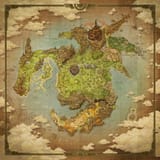img_map