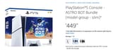 PlayStation-Console-ASTRO-BOT-Bundle