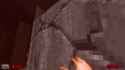 1412529466733_thumb.jpg