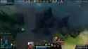 dota 2 ability draft small long_thumb.jpg