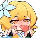 lumine lick_thumb.jpg