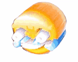 emoji-open-eyed-1