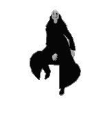delta-him-rune