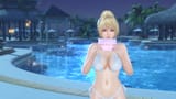 Yukino Owner