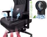 my summer chair