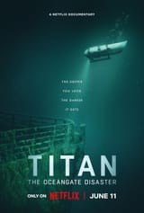 Titan_ The OceanGate Disaster