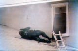 WACO county siege