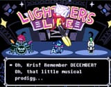 DO YOU REMEMBER