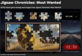 Jigsaw-Chronicles-Most-Wanted