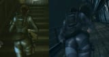jill butt