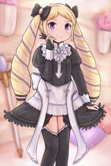 1659866762664 elise