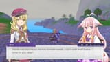 Rune Factory 5-006031