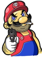 super-mario-7617830_1280