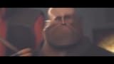 foget
