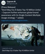 1740998679143252