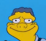 2574854