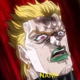 qualitydioscreamingnani