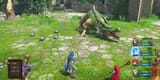 Dragon-Quest-XI-Battle