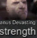 1607981913683