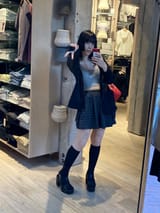 HitsujiFace2
