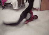 breakdance-break