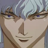 griffith-5