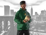 GTA_4_Artwork_RealBadman