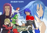 94692_Seraphic_Blue