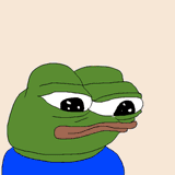 1749456108669074