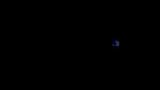 20250612154408_1
