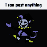 1749960005580229