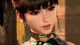 stellar-blade-steam-player-count-biggest-playstation-pc-port-single-player-550x309