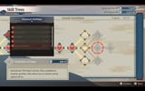 screenshot_21