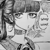 EVE