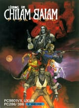 7587939-libros-de-chilam-balam-pc-98-front-cover