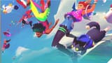 Bungie’s-MOBA