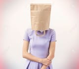 post_wall_trad_wife