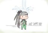 GKPpDfSWoAAMFcv