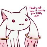 794