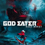godeater2-sq-1642005597516-1000x1000-1658296203-3015996084