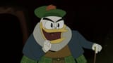 flintheart_glomgold___mighty_evil_mastermind_by_adrianapendleton_dey1f0w-pre