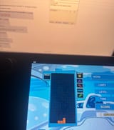 Screenshot 2025-06-13 at 01.53.13