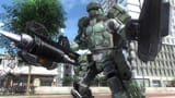 edf5_new_fencer-1200x675