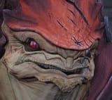 wrex