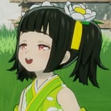 Suzu [sound=https%3A%2F%2Ffiles.catbox.moe%2Frcnuvw.mp4]