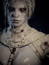 The_Art_Of_Lies_Of_P_230