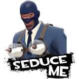 541e5d8d602c3